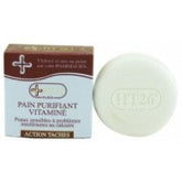HT26 Dermatologic Cleansing Bar Soap 5.3 oz / 150 g HT26